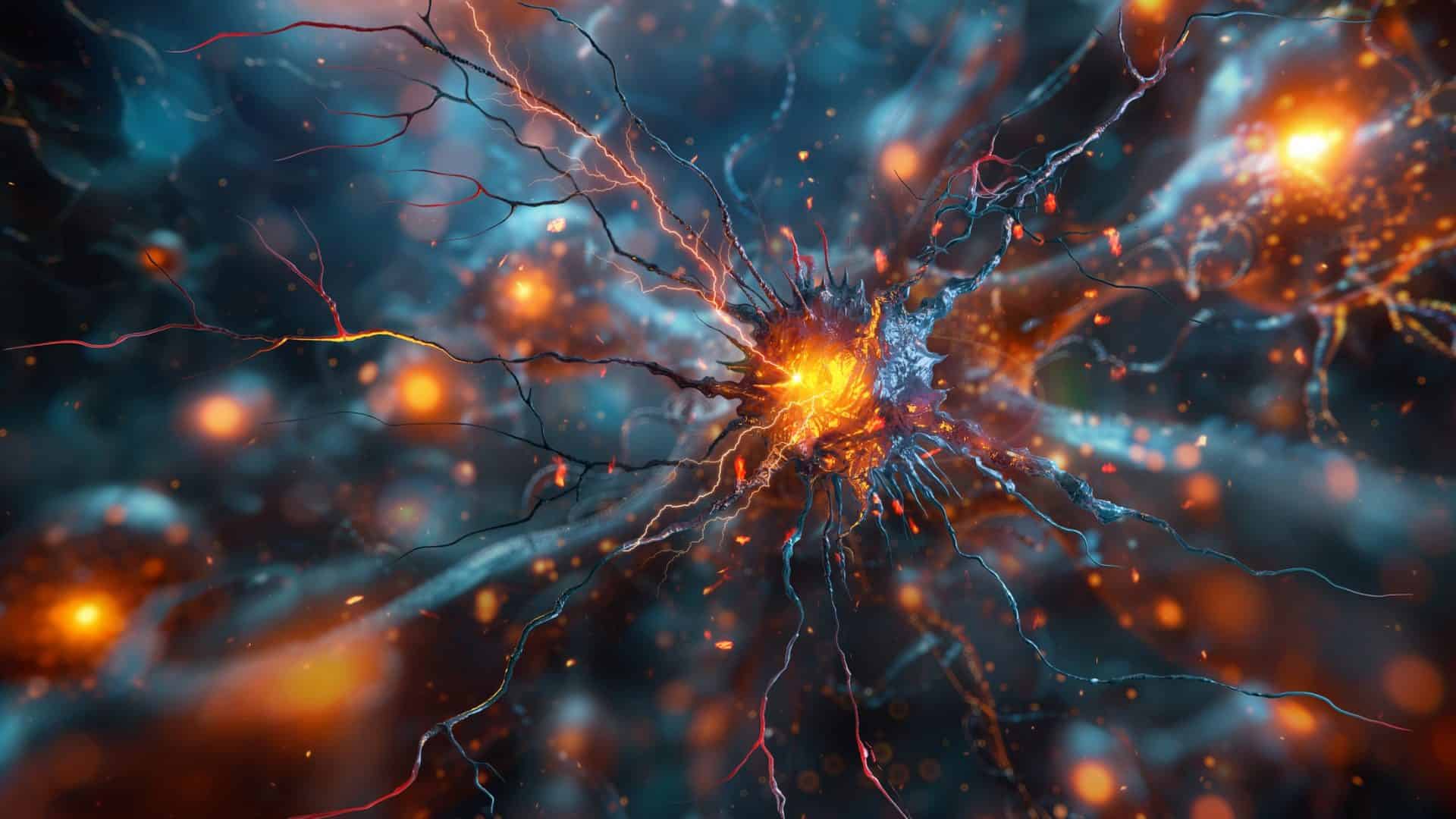 neuronios-1-1920x1080