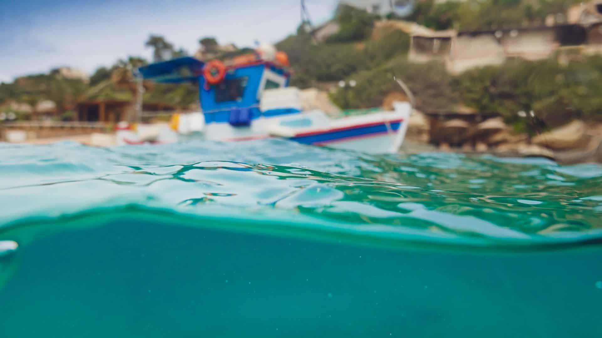 nivel-do-mar-1920x1080