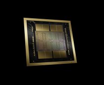 Chip Nvidia B200