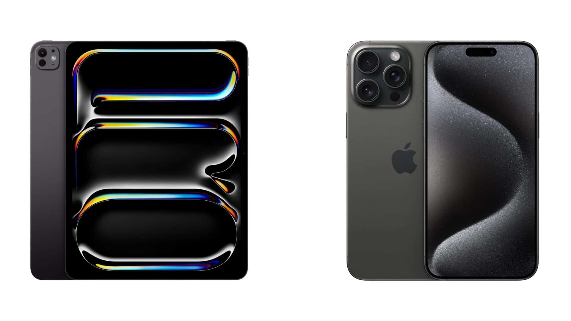 Universo Apple em oferta