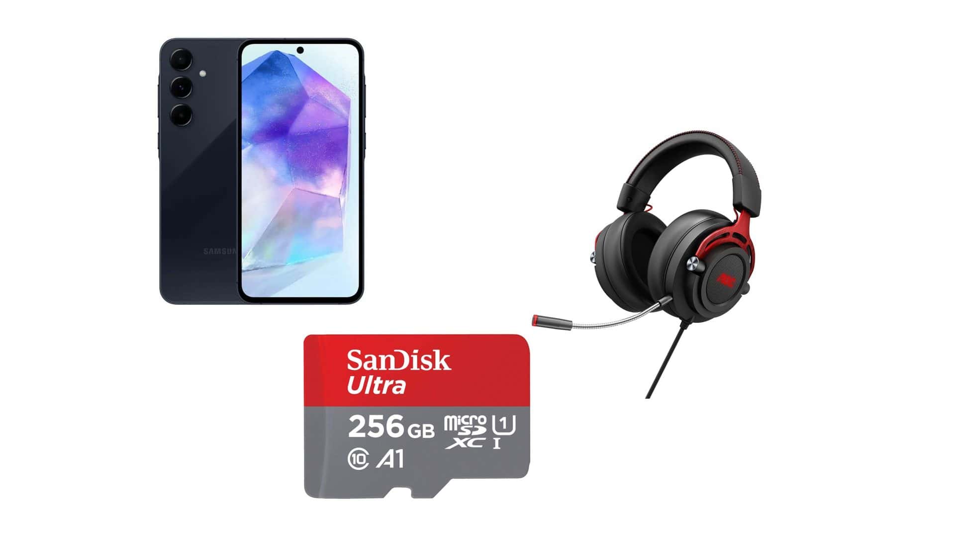 Ofertas