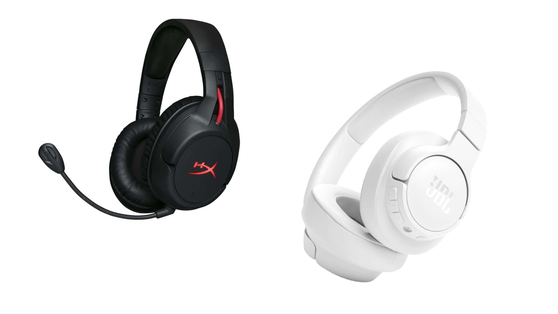 Headset em oferta
