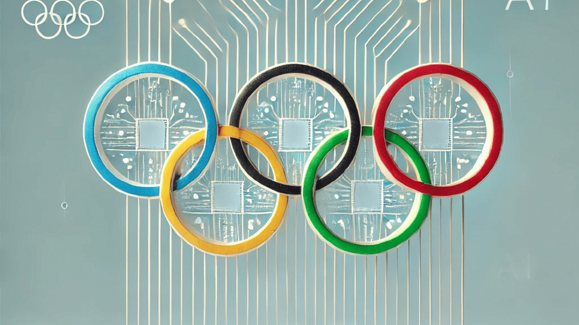 olimpiada-inteligencia-artificial-1-1920x1080.png