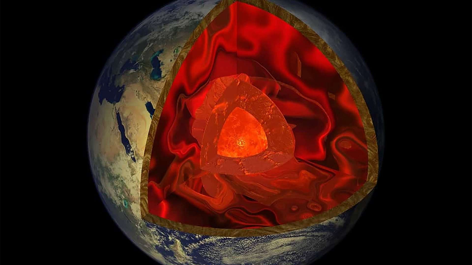 ondas-manto-da-Terra-1920x1080