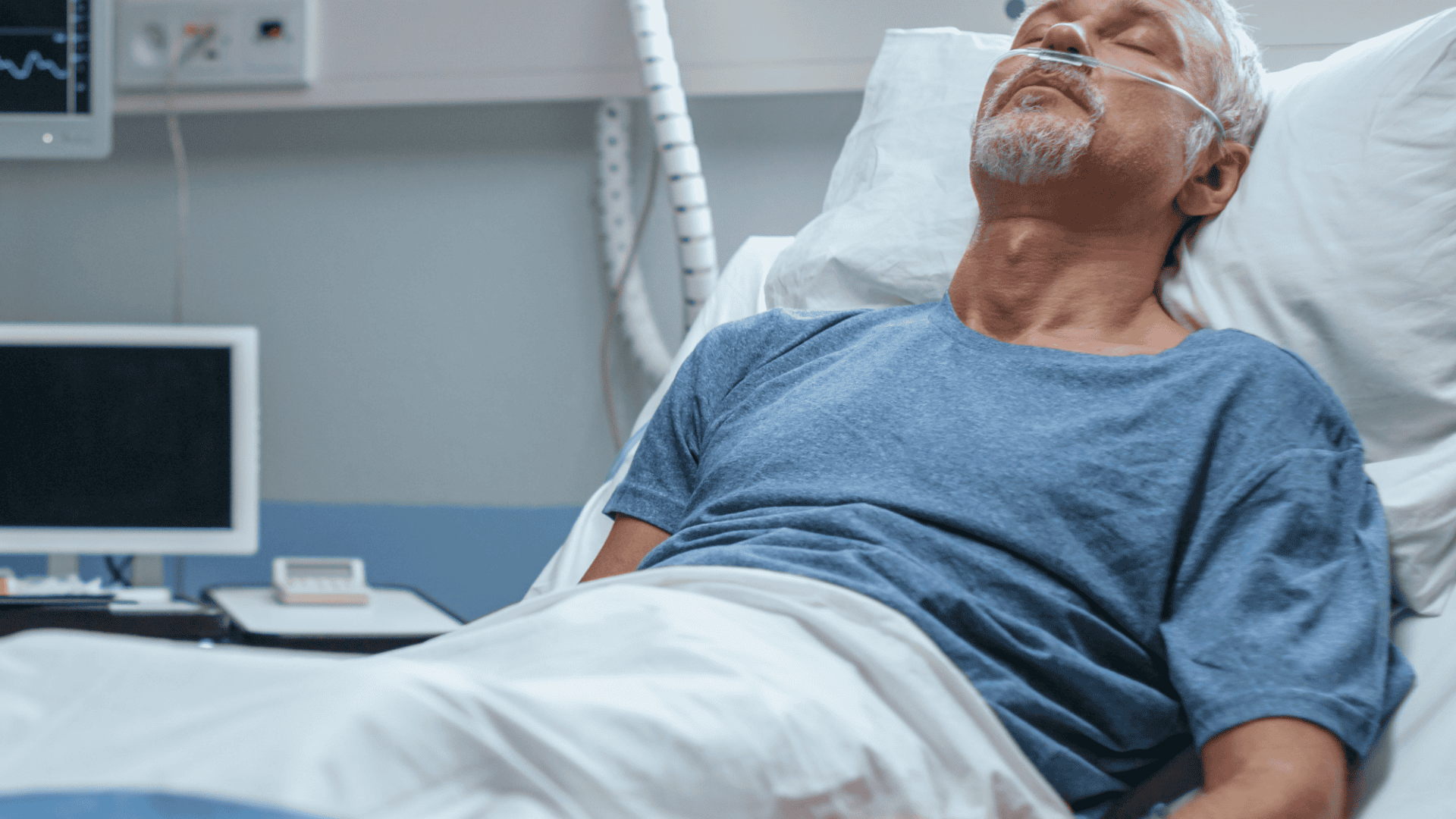 paciente-em-hospital-1920x1080.png
