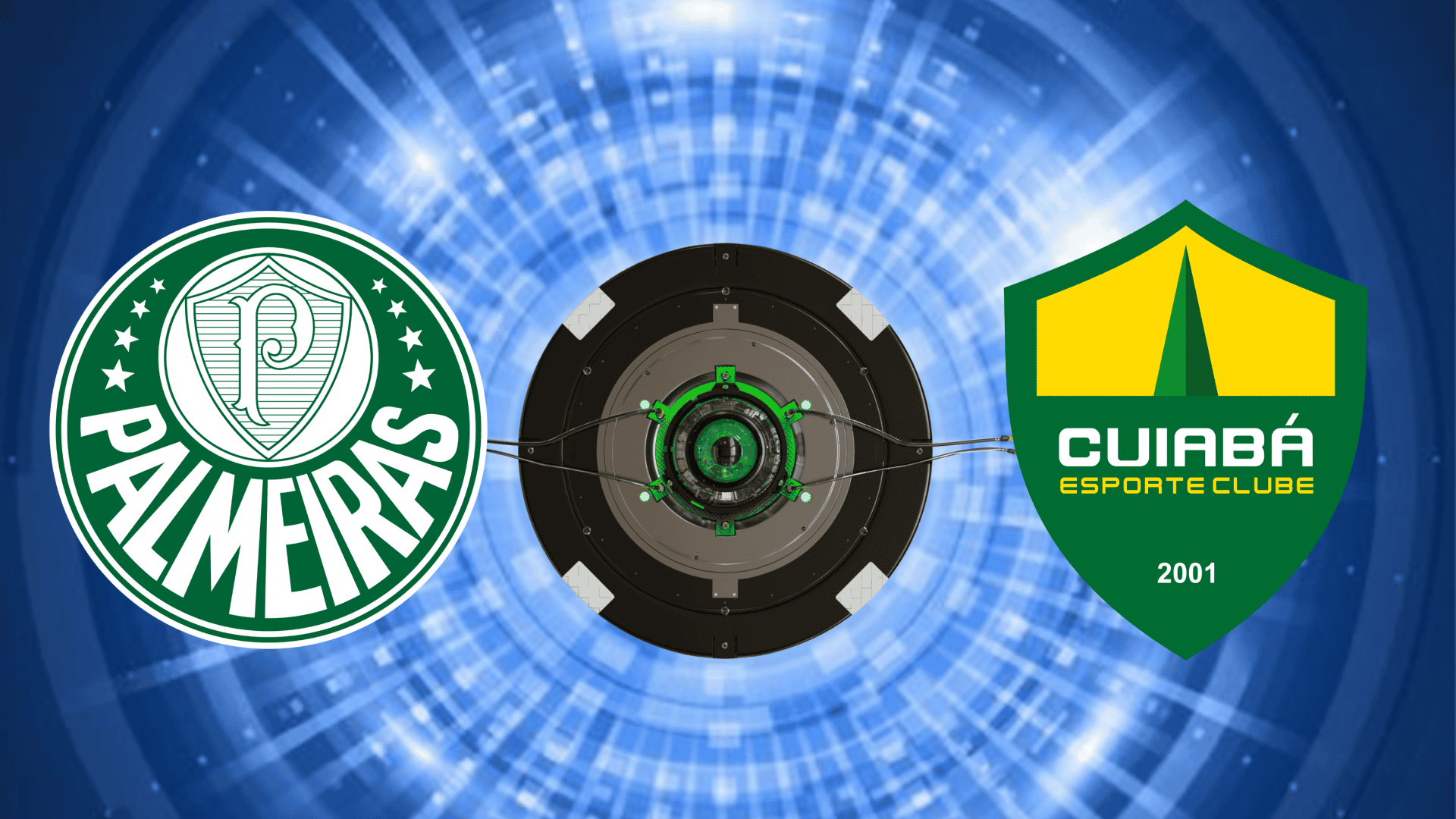 palmeiras-x-cuiaba-1920x1080.png