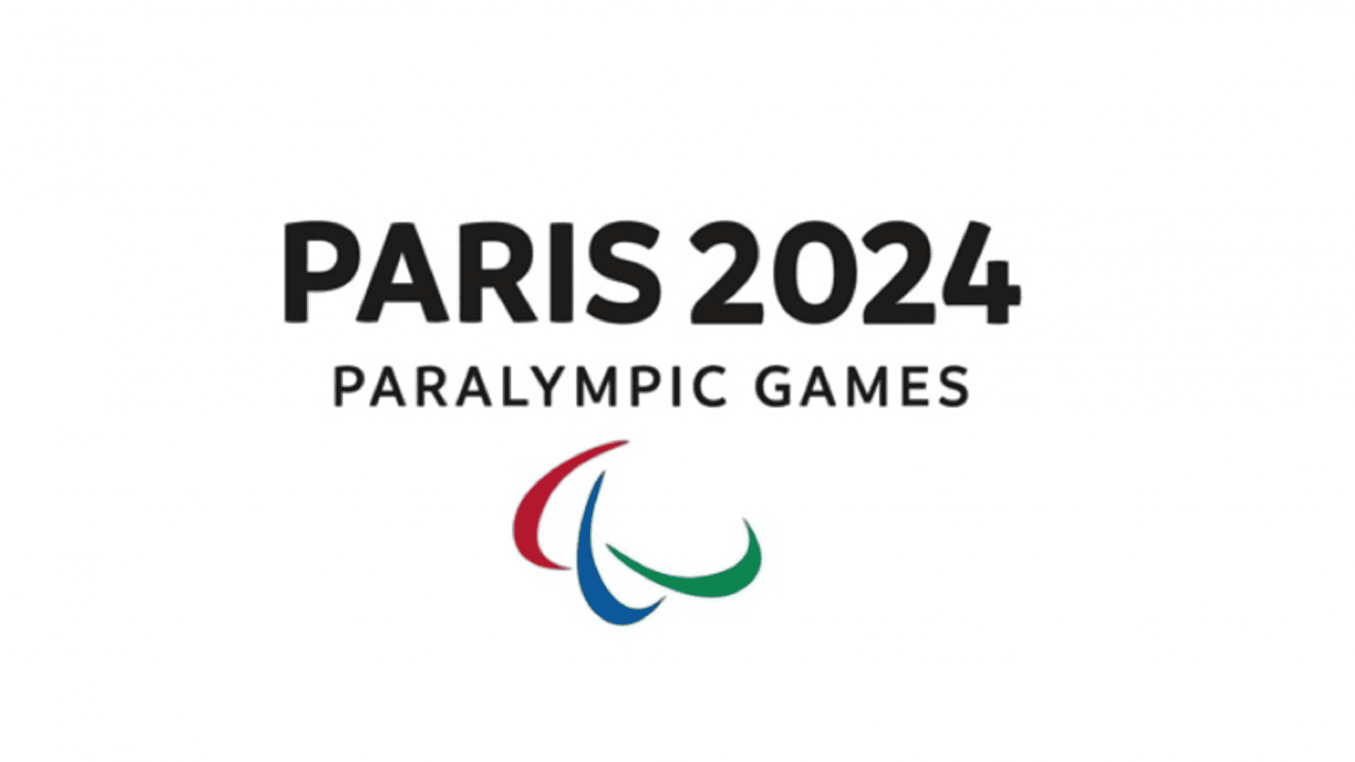 paralimpiadas-2024-1920x1080.png