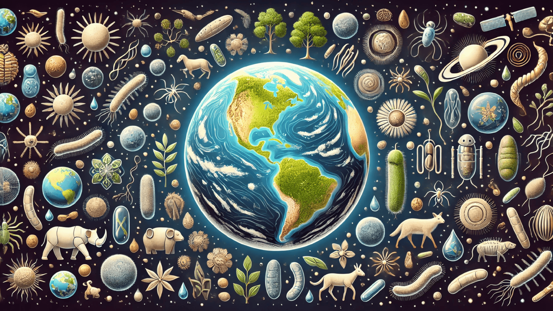 passado-da-terra-1920x1080.png