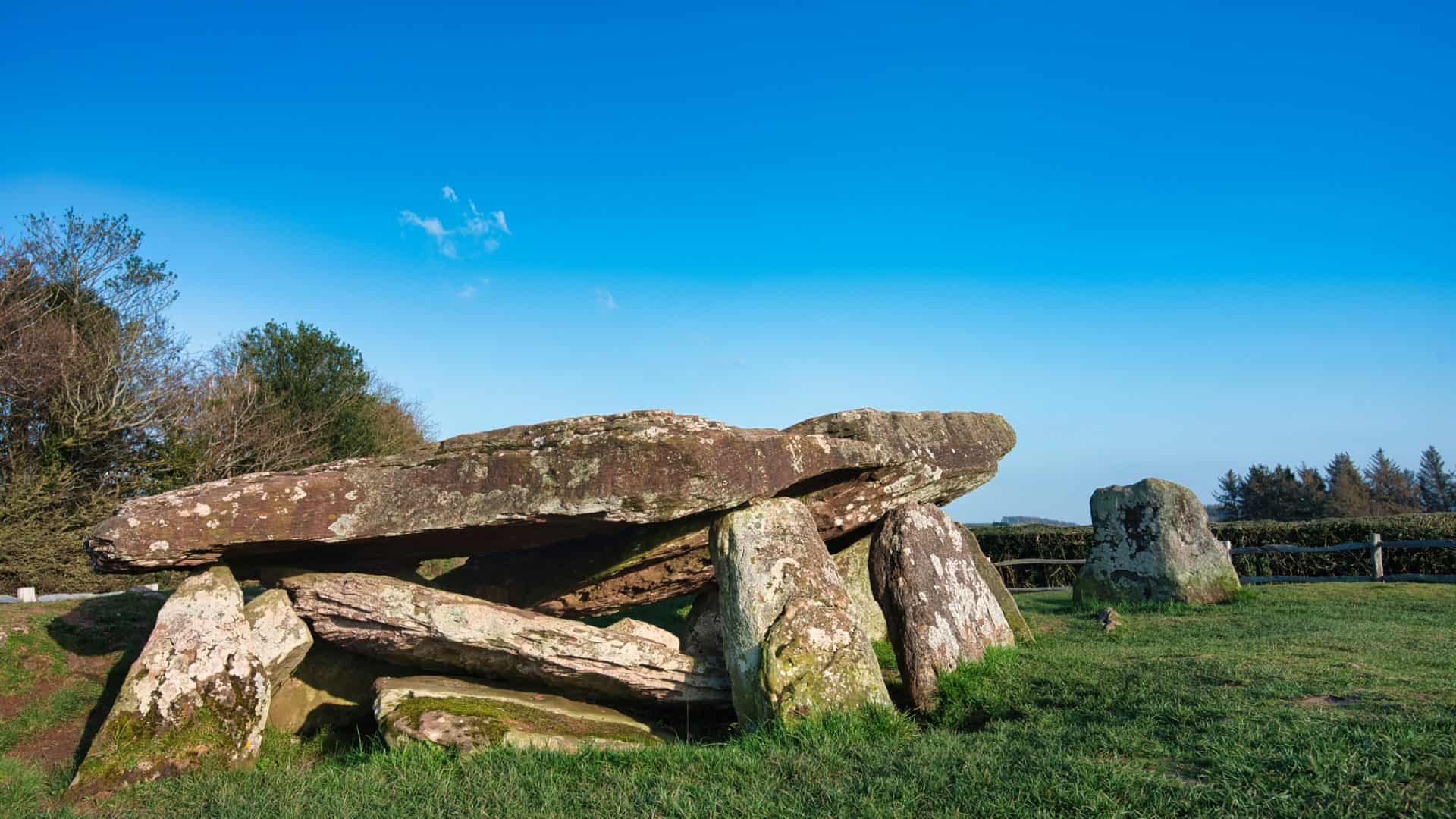 pedra-de-arthur-1-1920x1080
