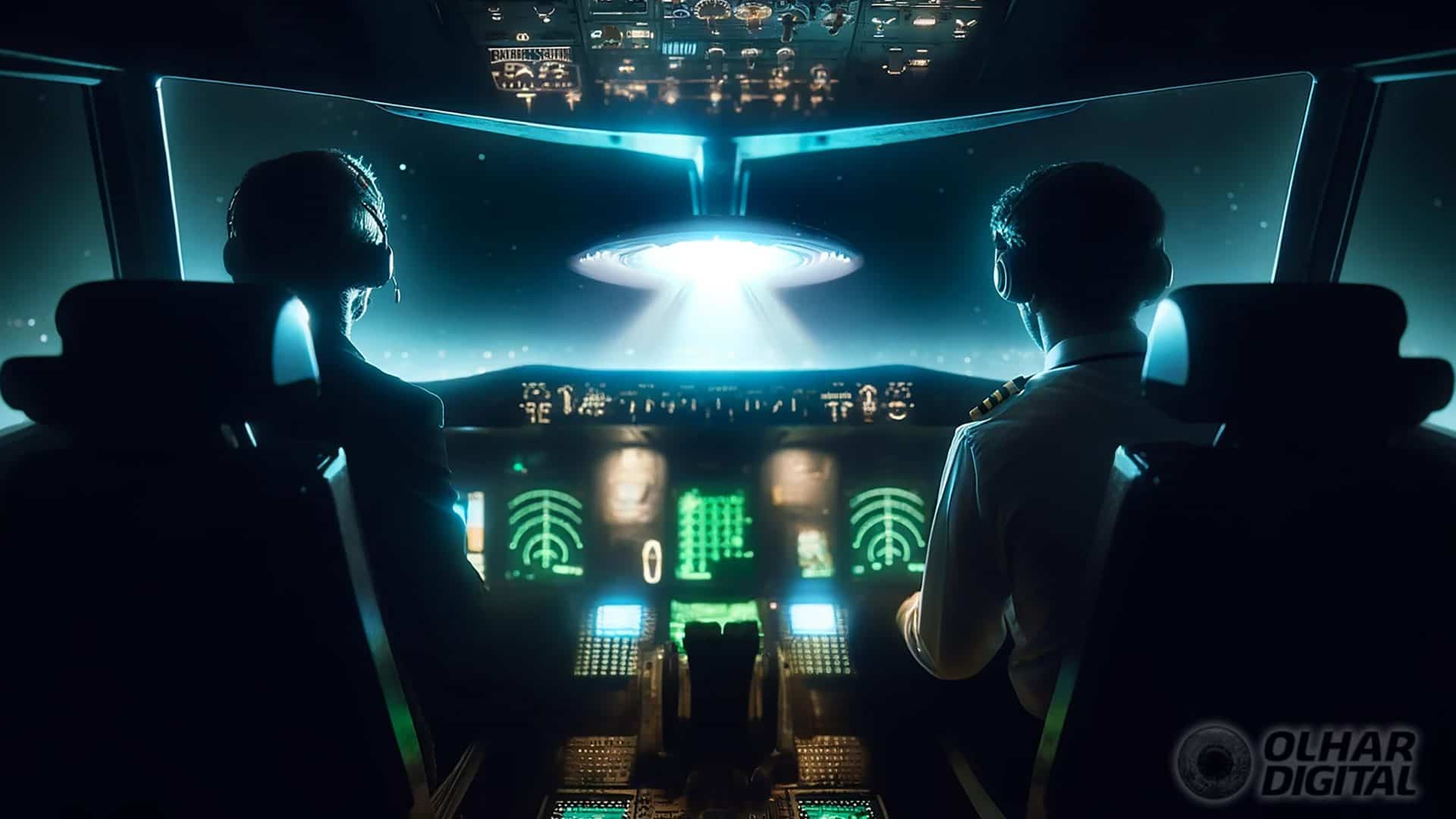pilotos-aviao-ovni-1920x1080