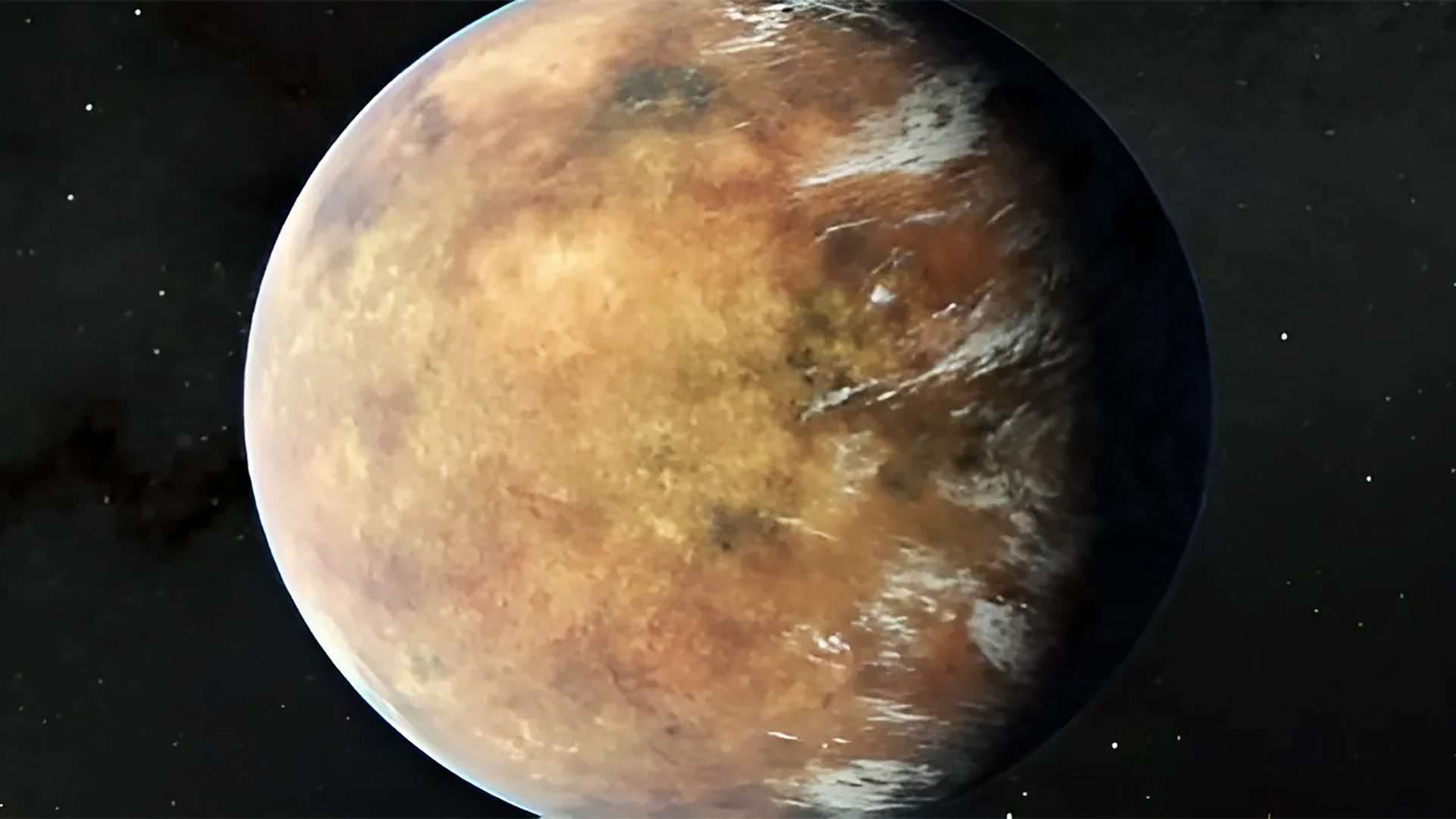 planeta-ovalado-1920x1080
