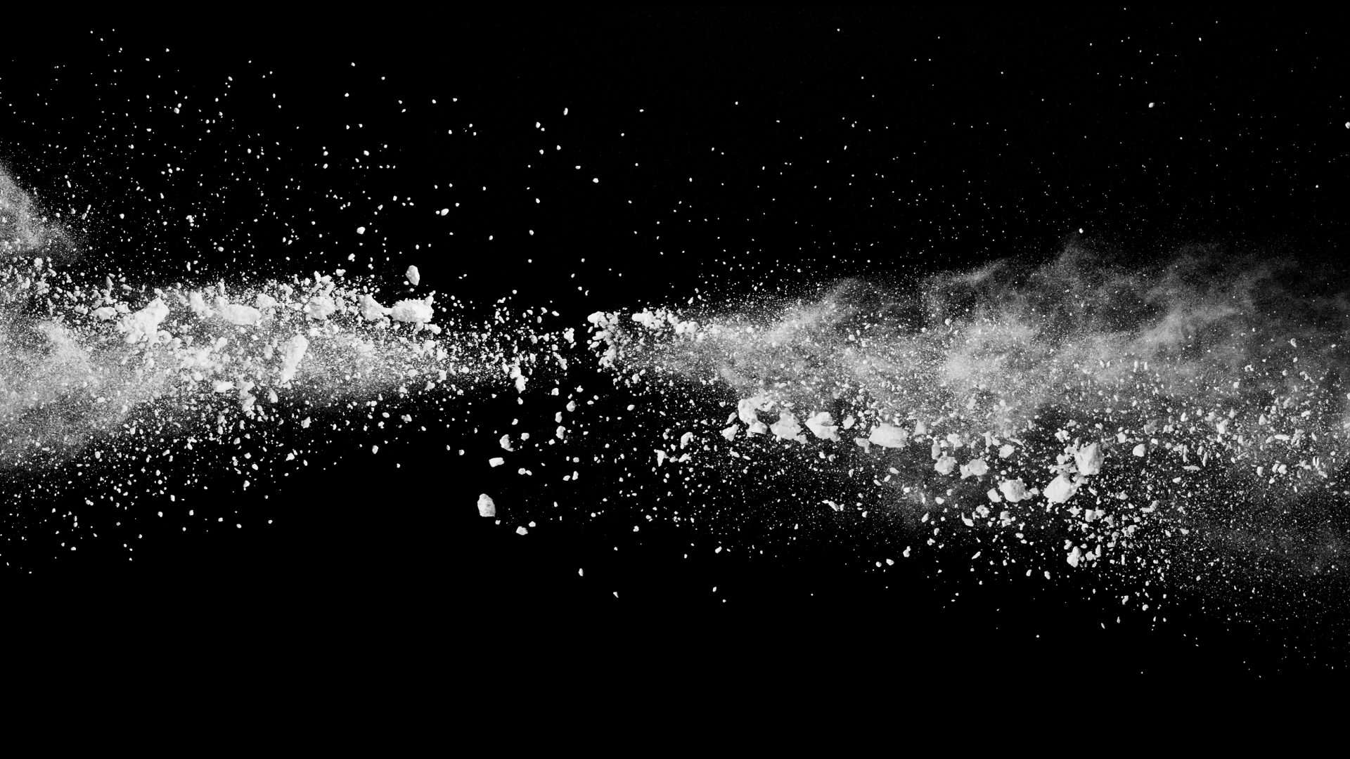 poeira-espacial-1920x1080