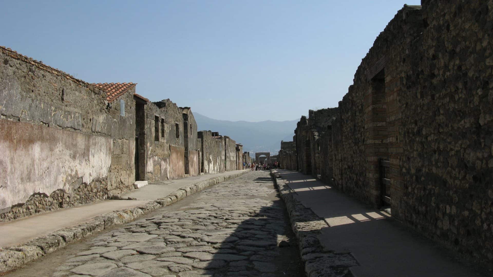 pompeia-1-1920x1080