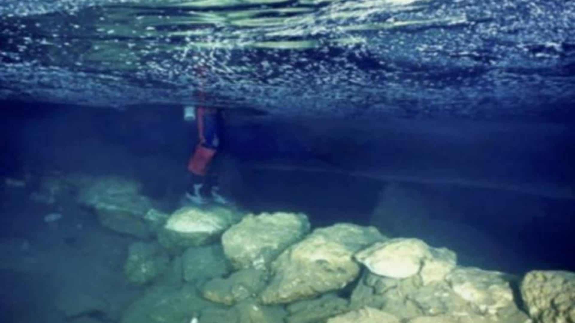 ponte-submersa-1-1920x1080