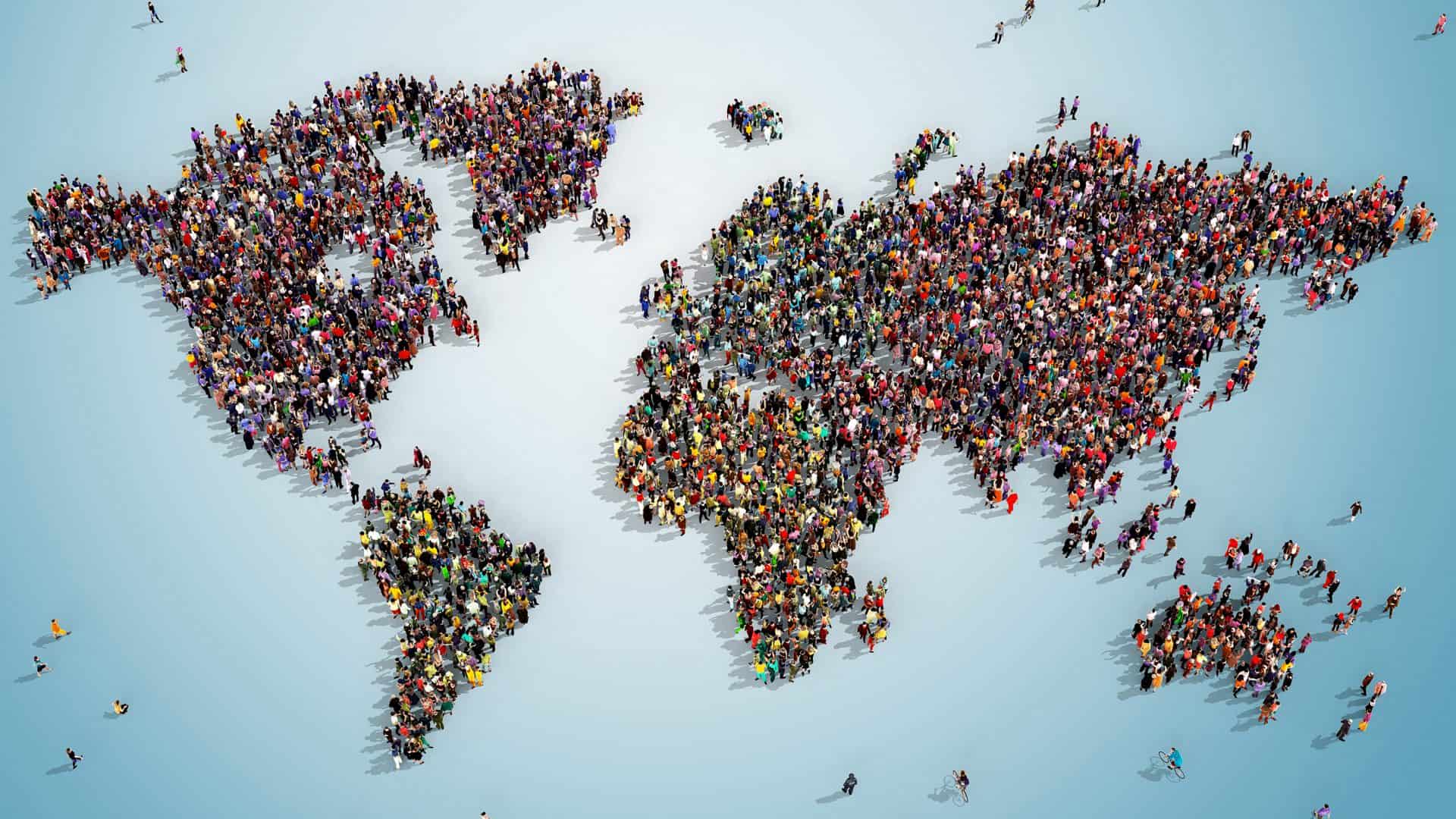 populacao-mundial-1920x1080