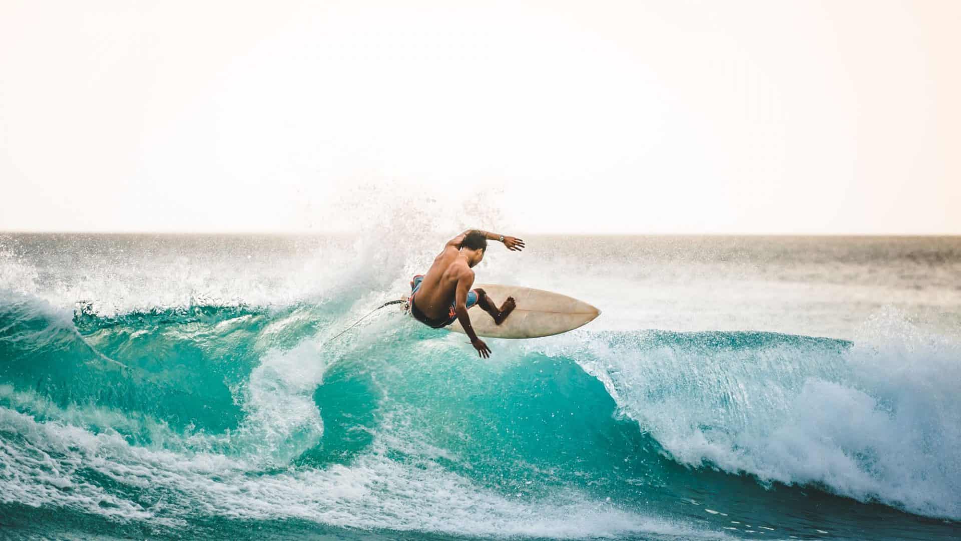 prancha-de-surfe-1920x1080