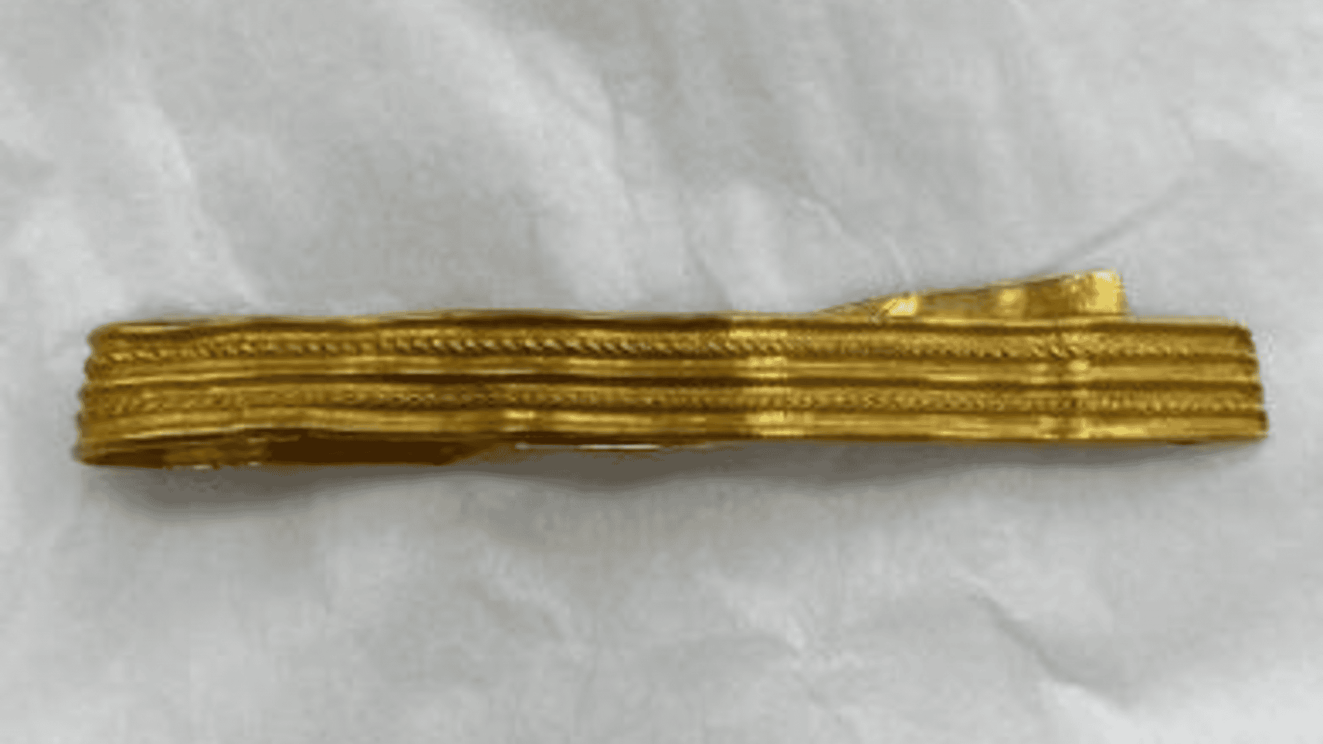 pulseira-romana-1-1920x1080.png