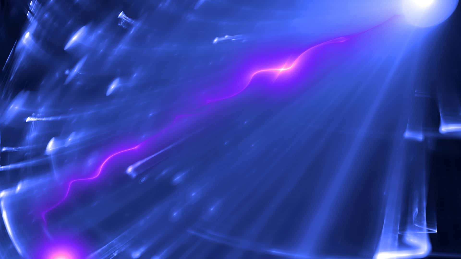 radiacao-3D-1920x1080
