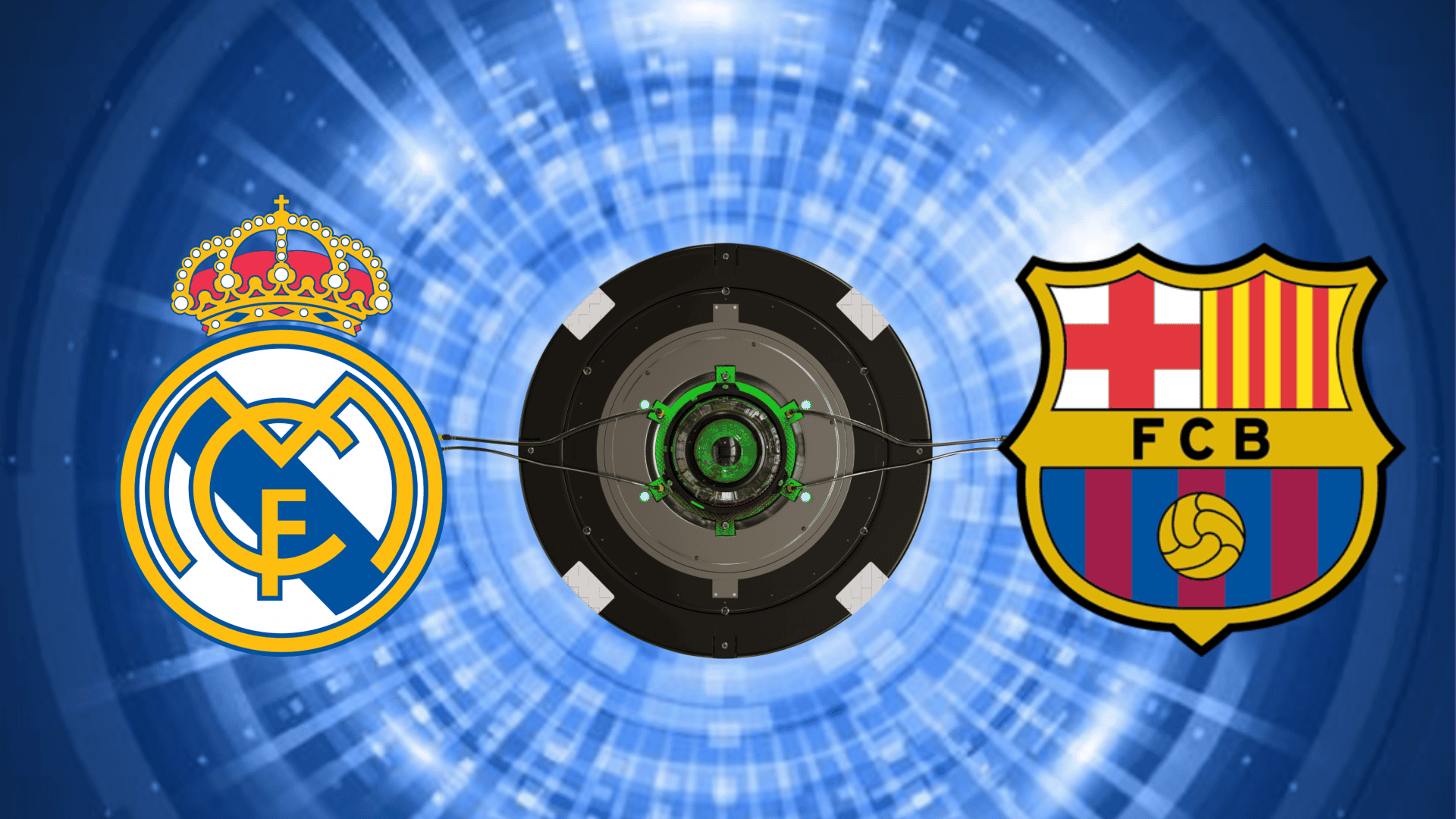 real-madrid-x-barcelona-1920x1080.png