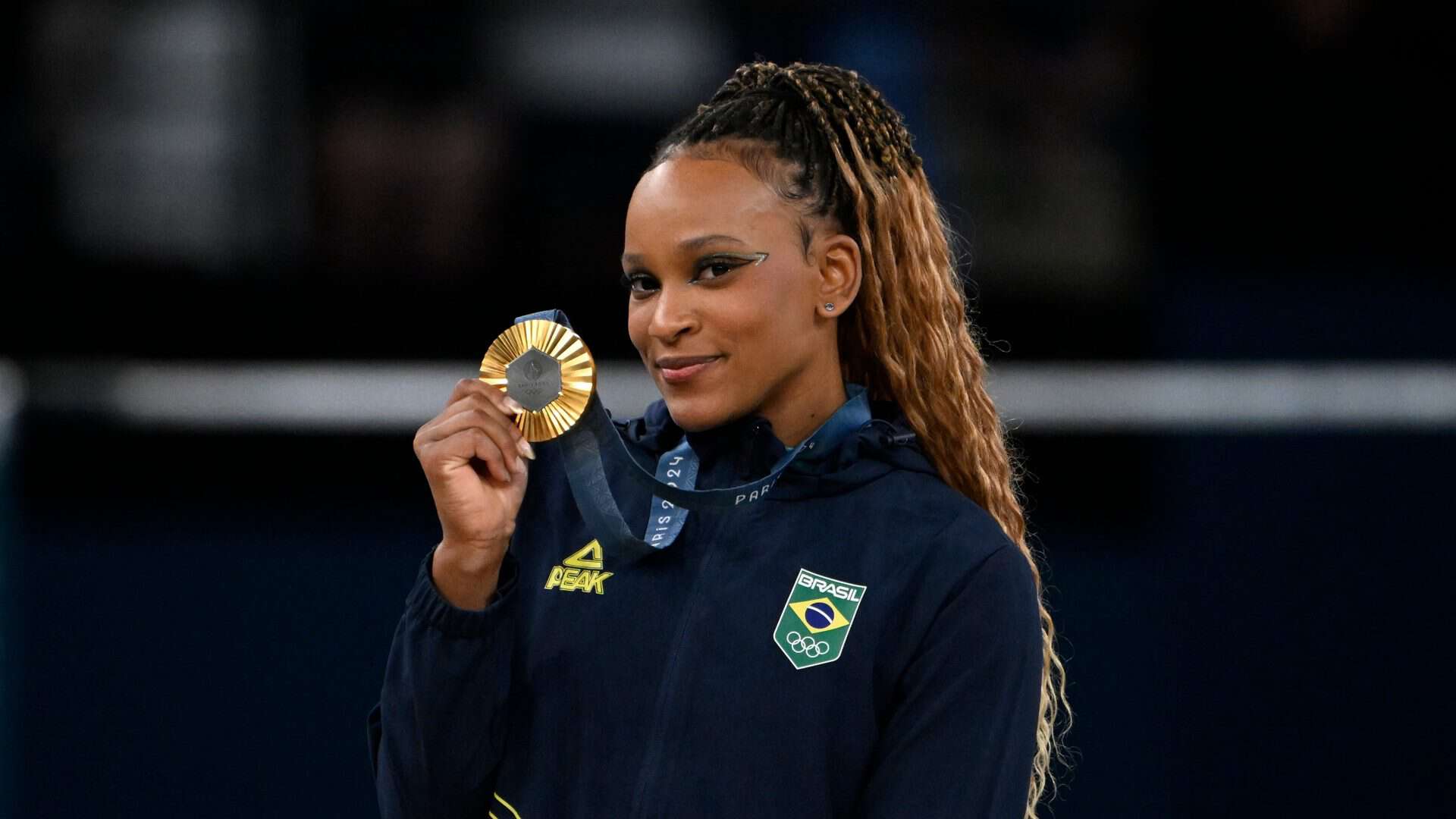 rebeca-andrade-1920x1080