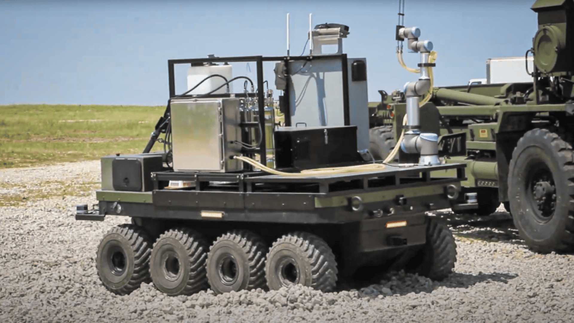 robo-de-limpeza-exercito-americano-3-1920x1080.png