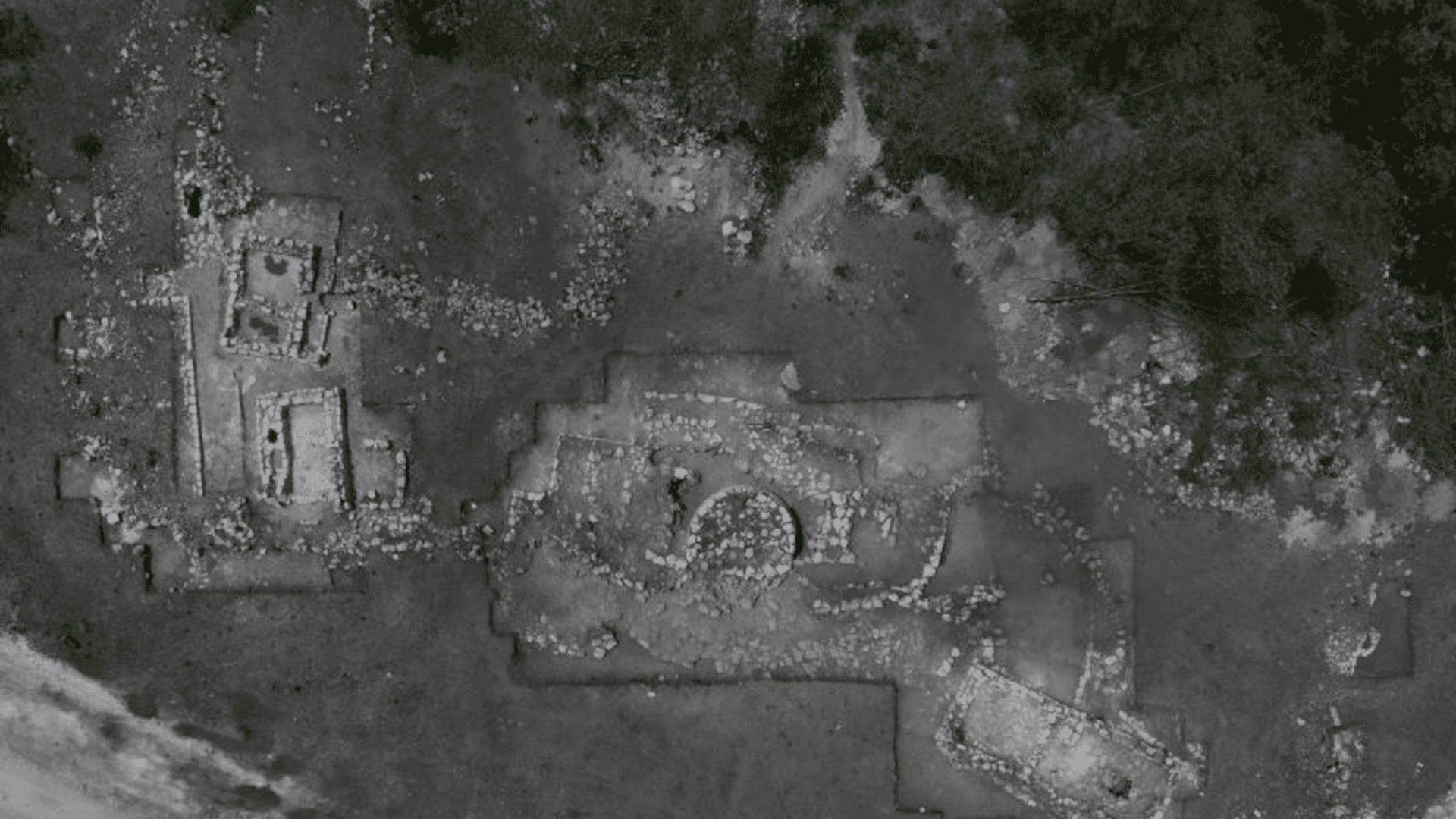 ruinas-templo-1-1920x1080.png