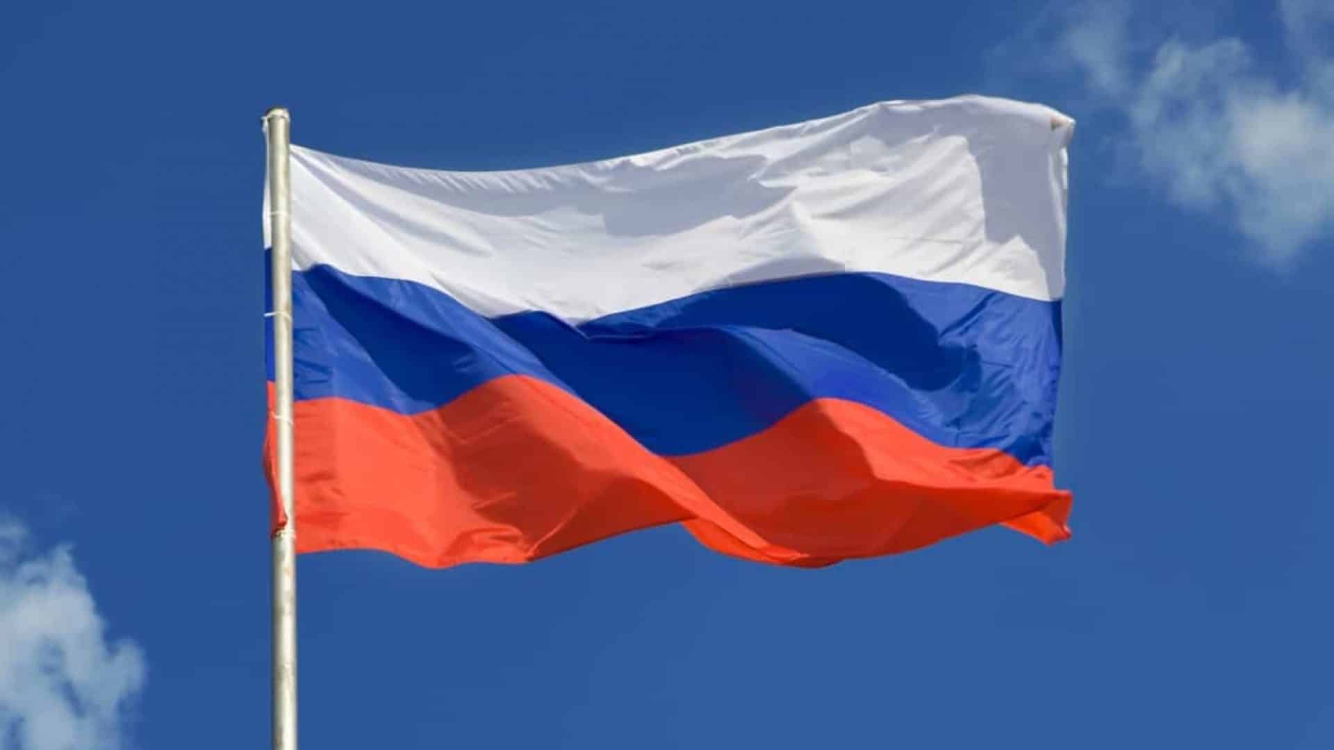 russia-1-1920x1080
