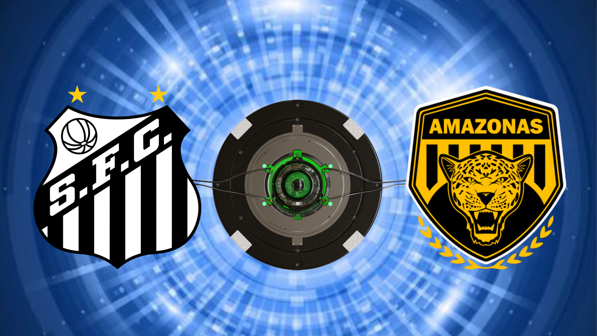 santos-x-amazonas-1920x1080.png