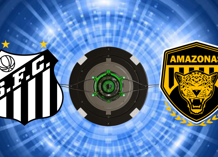 santos-x-amazonas-695x500.png