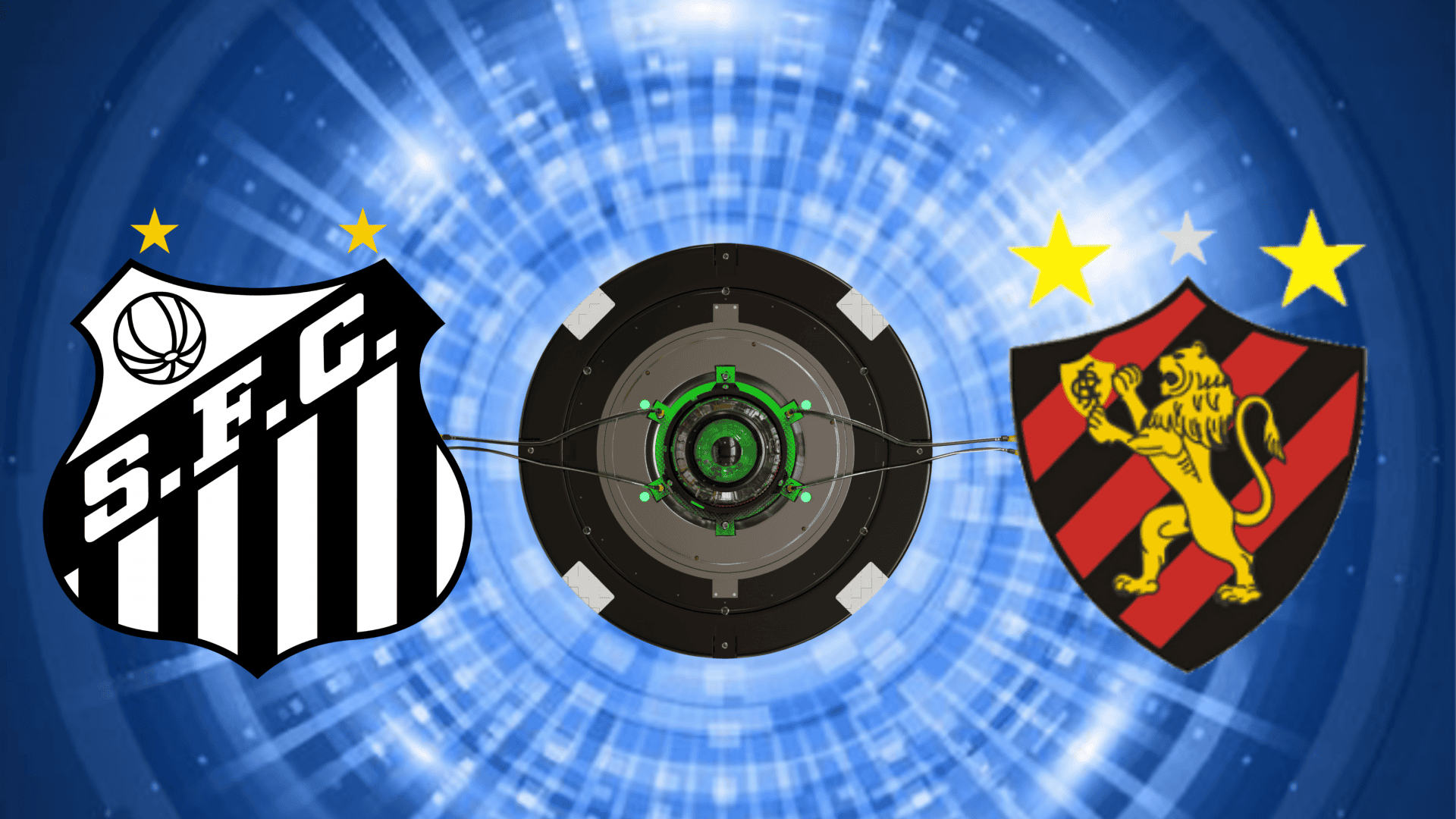 santos-x-sport-1920x1080.png
