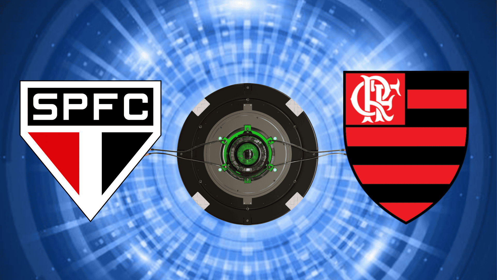 sao-paulo-x-flamengo-1920x1080.png