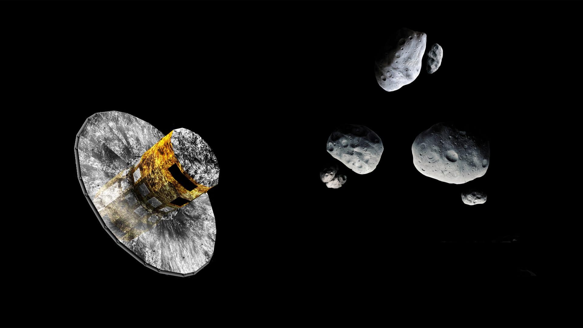 satelite-gaia-luas-asteroides-1920x1080