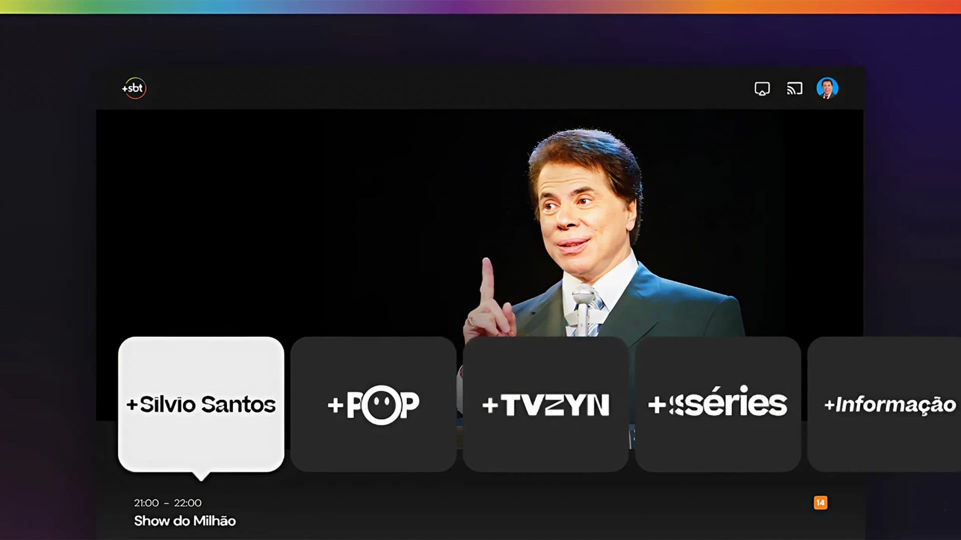 sbt-silvio-santos-1920x1080