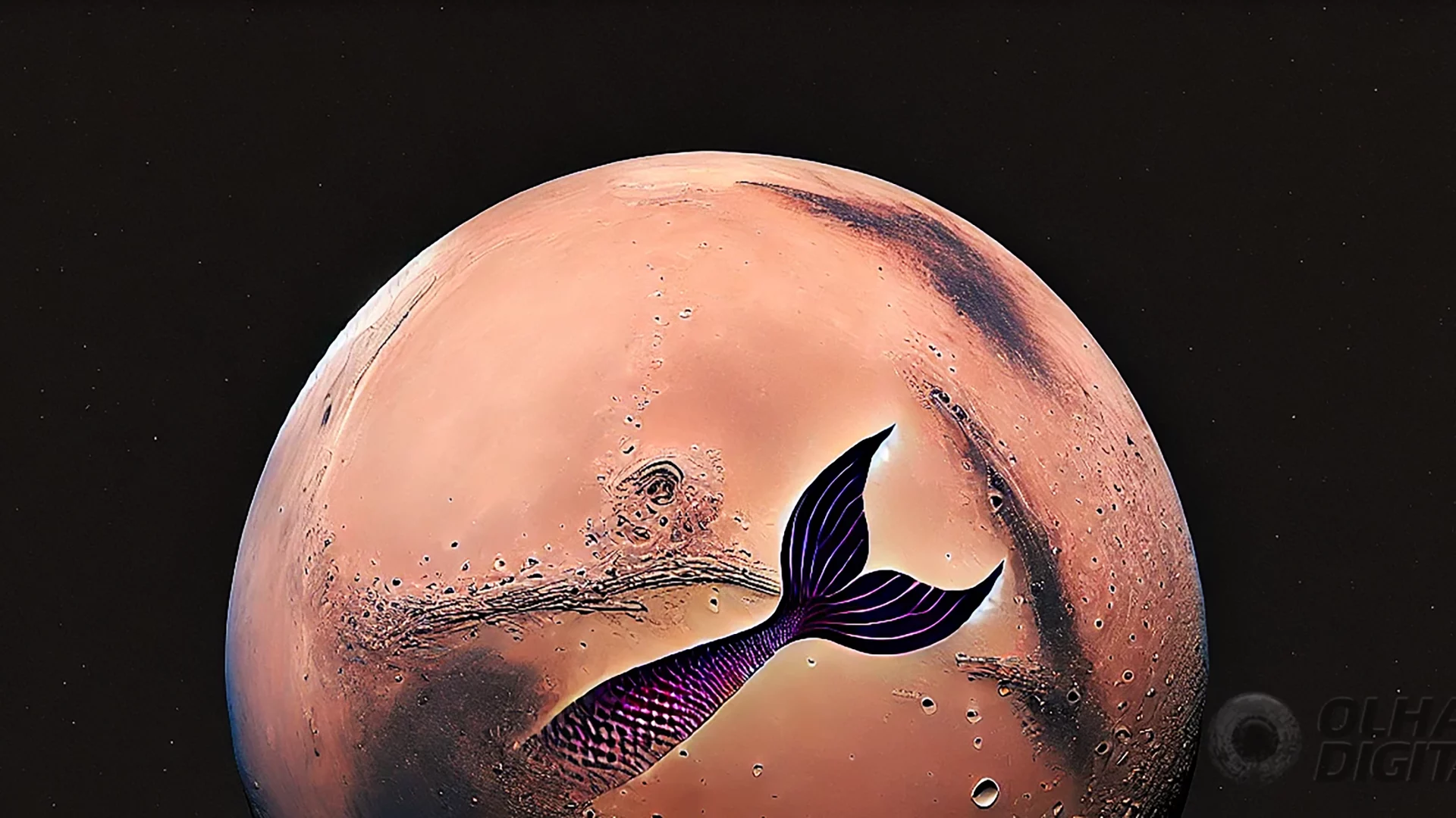 sereia-em-marte-1920x1080.webp