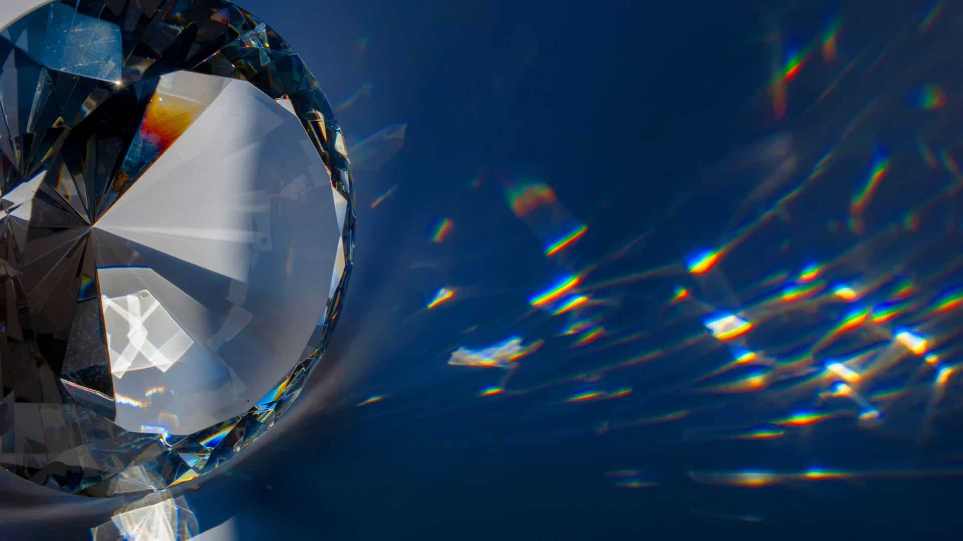 shutterstock_2155899051-1920x1080