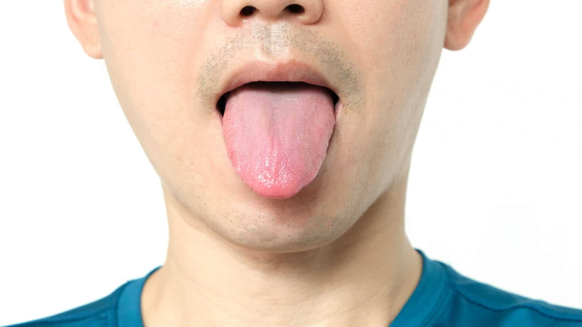 shutterstock_2165488891-2-1920x1080
