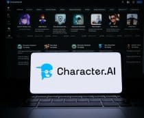 shutterstock_2270870965-210x172