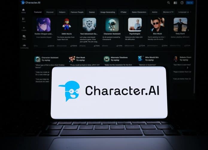 shutterstock_2270870965-695x500