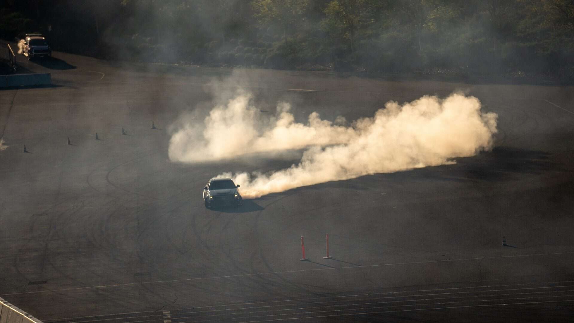 carro turbo