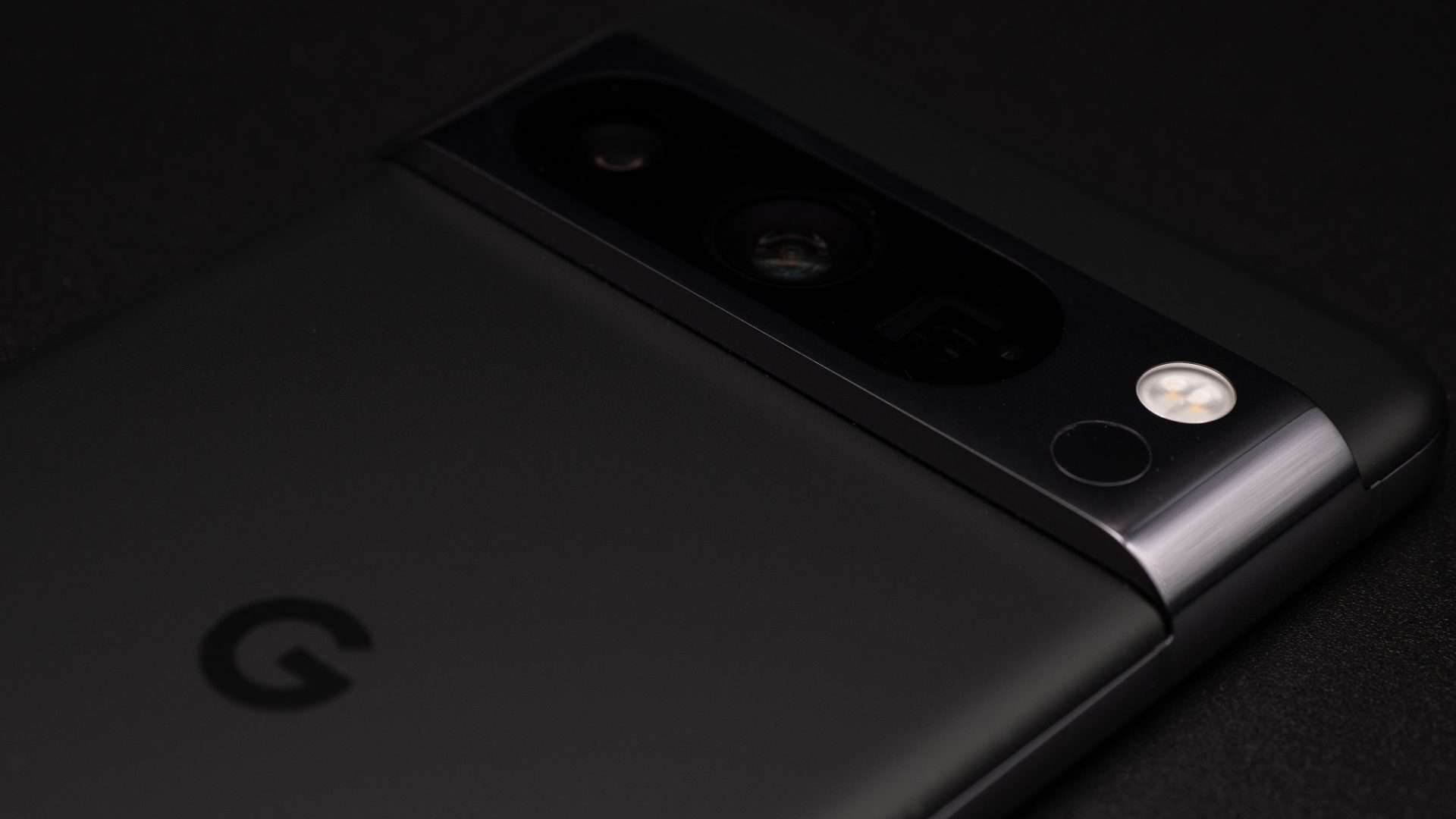 google smartphone