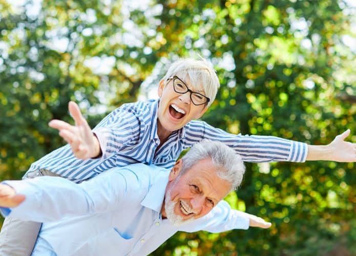 shutterstock_2466802955-695x500