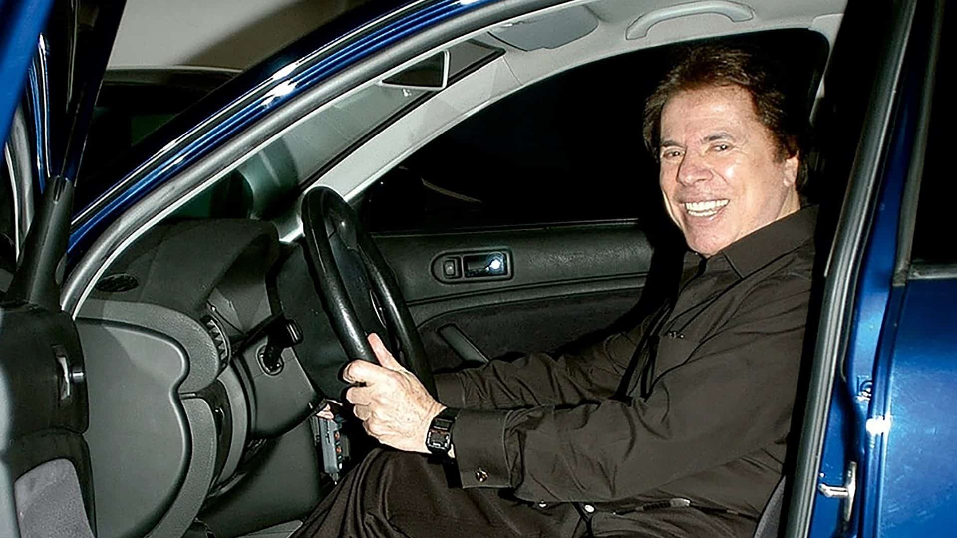silvio-santos-carro-1920x1080
