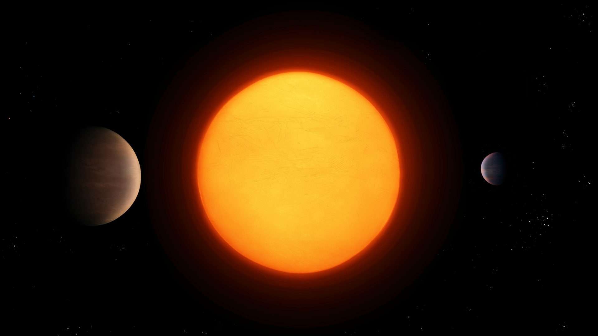 sistema-estelar-TOI-1408-1920x1080