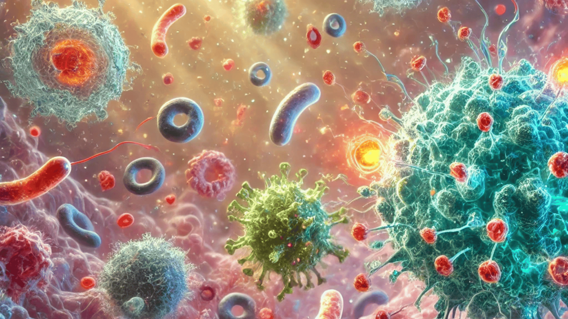 sistema-imunologico-1-1920x1080.png