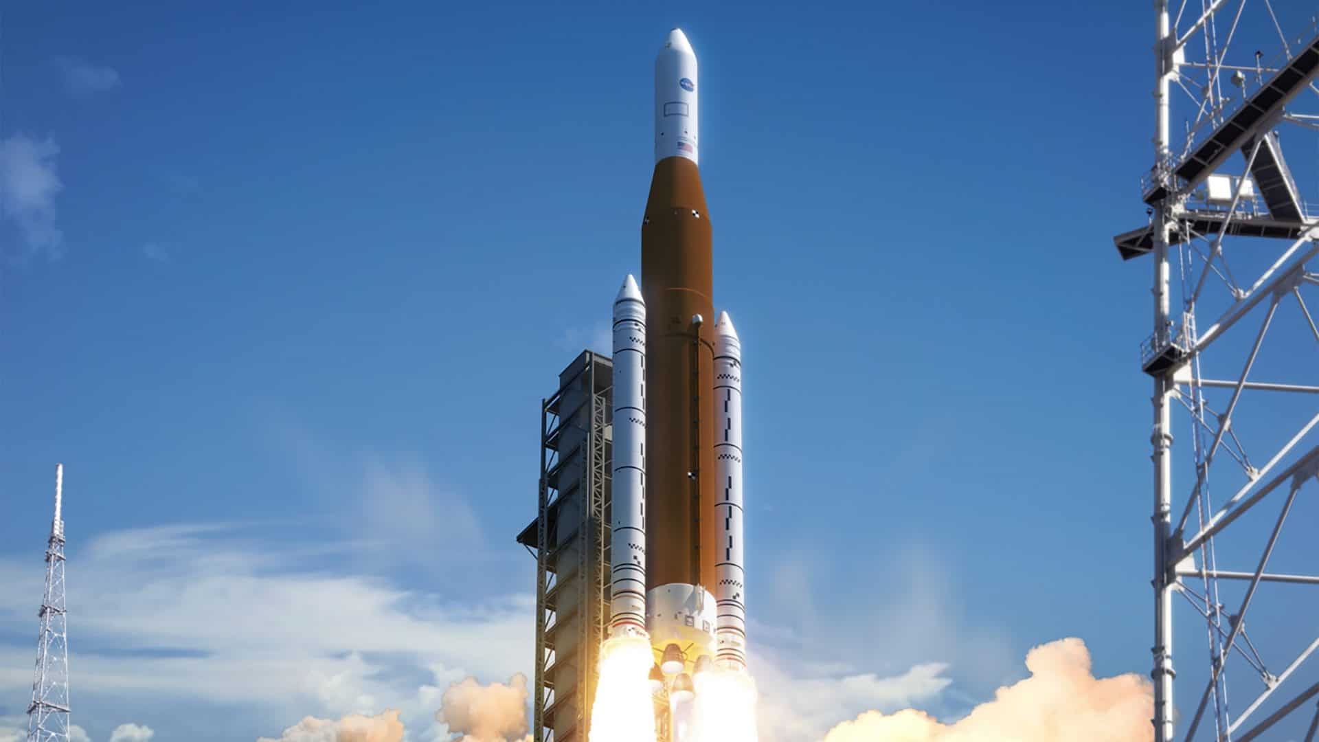 sls-block-1b-1920x1080