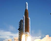 sls-block-1b-210x172