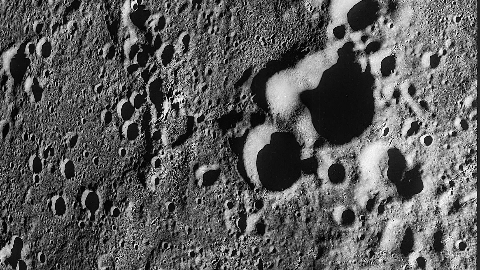 solo-lunar-1920x1080