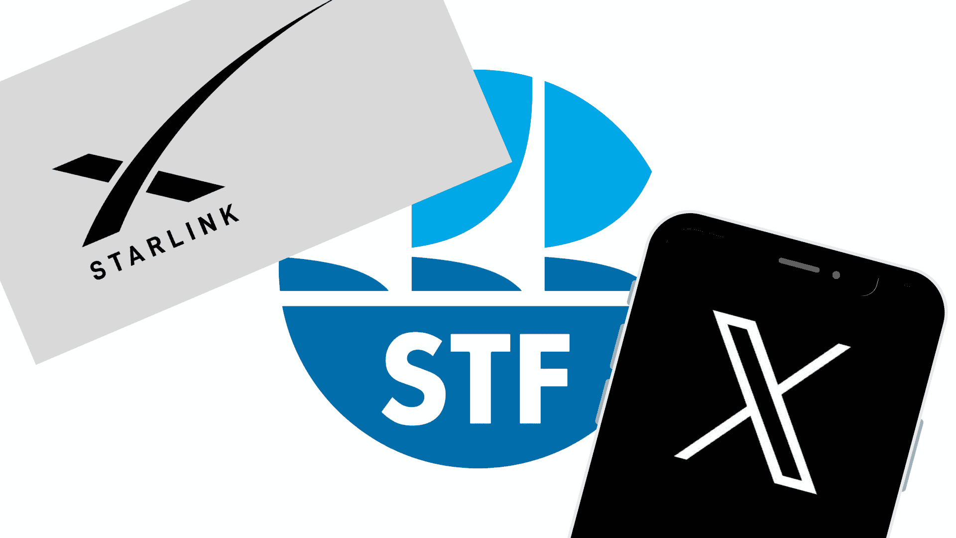 stf-starlink-x-1-1920x1080.png