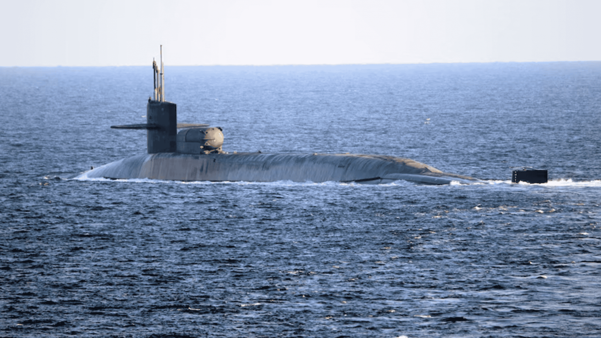 submarino-1-1920x1080.png