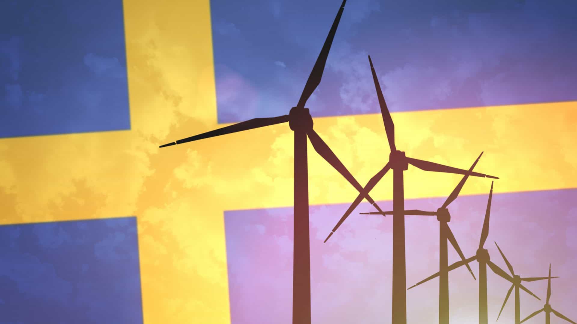 suecia-1-1920x1080
